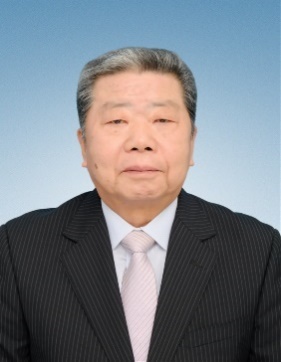 principal