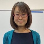 kazuno